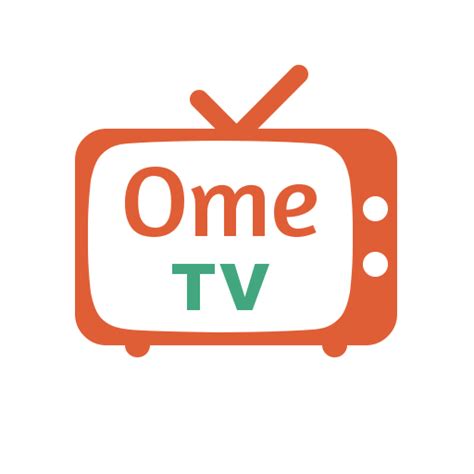 ome. tv|‎OmeTV – Video Chat Alternative on the App Store